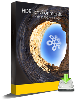 hdri environment maps hdri environment maps